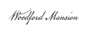 Woodford Mansion Collection